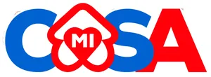 Comercial Mi Casa - Sistema casa comercial Honduras