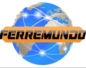 Ferremundo - Sistema de inventario ferretería Honduras