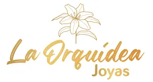 La Orquídea Joyas - Sistema de ventas Honduras